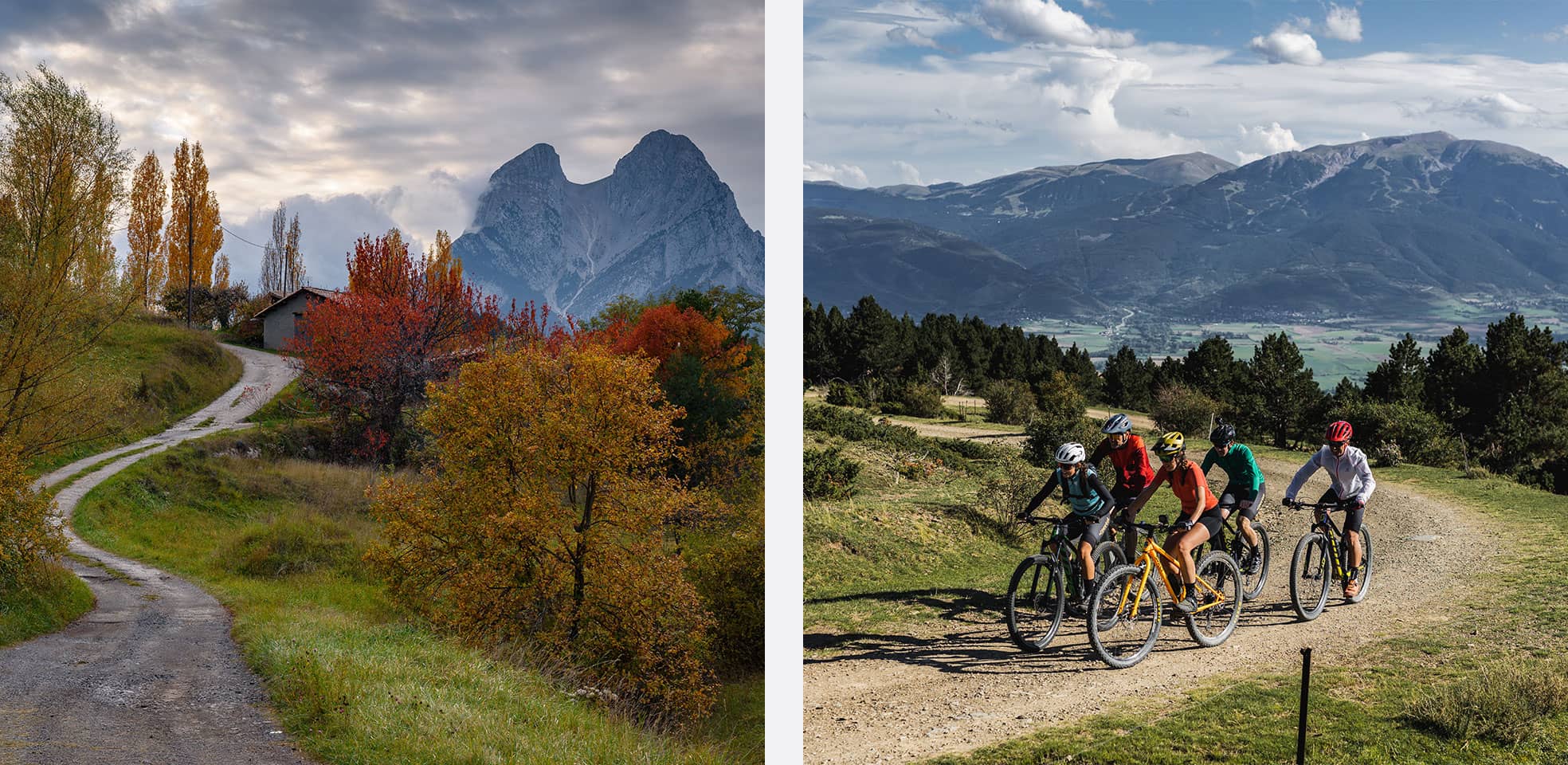 Fotos: Catalan Tourist Board